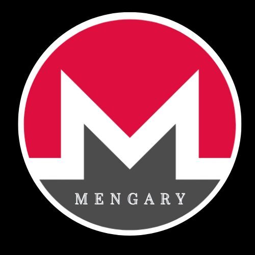 mengary.com